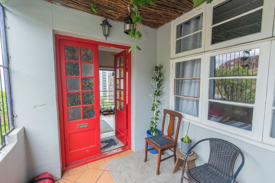 6 Bedroom Property for Sale in Richmond Hill Eastern Cape